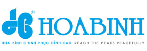  - Thi Công Nền Móng Hoàng Minh - Công Ty TNHH Xây Dựng Nền Móng Hoàng Minh